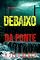 Livro Debaixo da Ponte (Série Grace Ford: Um Thriller do FBI — Livro Um)