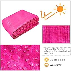 STARPYNG - Multifunctional Waterproof