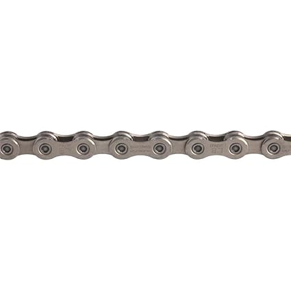 shimano 11 speed chain ultegra