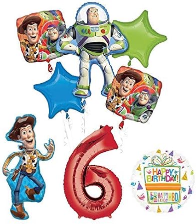 woody y buzz layer