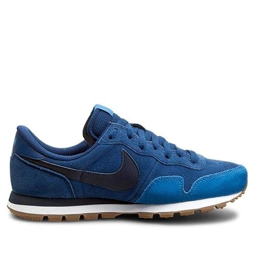 nike air pegasus 83 amazon