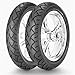 Metzeler Me880 120/70b17 Frt Touring Pn:0966700
