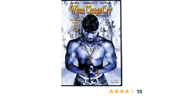 Amazon Com When Thugs Cry Movies Tv
