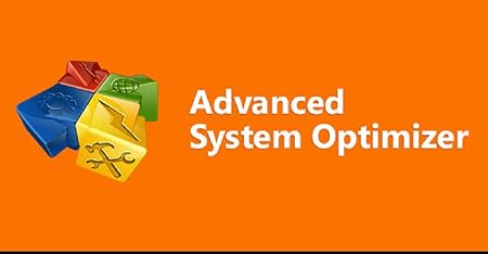 Advanced System Optimizer v3 [Download]