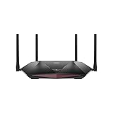 NETGEAR Nighthawk Pro Gaming 6-Stream WiFi 6 Router