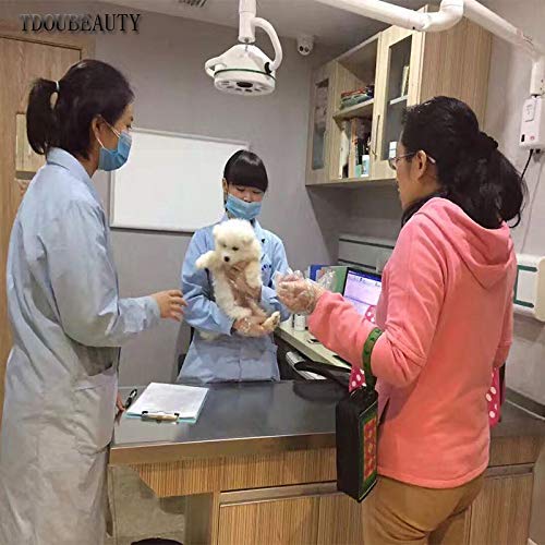 4 TDOUBEAUTY+Hanging+Surgical+Shadowless+KD+2012D+1