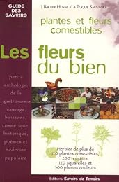 Les  fleurs du bien