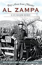 Slavery  the Underground Railroad in New Hampshire