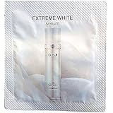 30 X OHUI Extreme White Serum 1ml, Super Saver than Normal Size