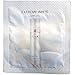 30 X OHUI Extreme White Serum 1ml, Super Saver than Normal Size