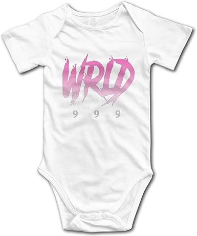 soft baby onesie bodysuit