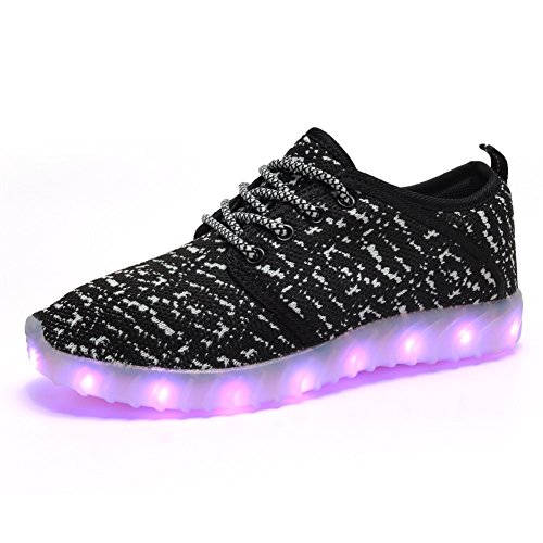 adidas gazelle silver green womens adidas Superstar Led Lights CF EL C JS1291 main image 1