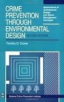 Bhabha for Architects (Thinkers for Architects)