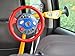 PowerTRC Electronic Backseat Driver