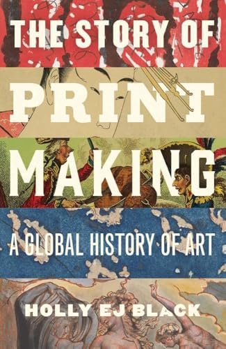 Amazon.com: World Art: An Introduction to the Art in Artefacts