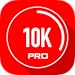 10K Runner Trainer - Couch to 10K