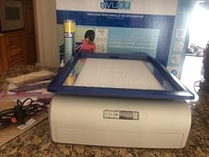 naruto custom clothes