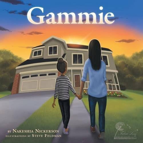 Gammie