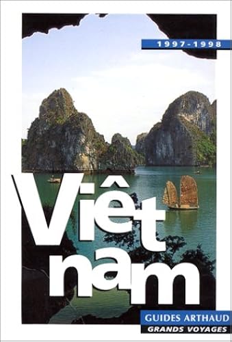 Download VIETNAM 1997-1998 GUIDE PDF