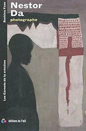 Nestor Da