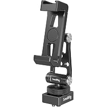 DJI Ronin Image Transmitter : Amazon.ca: Electronics