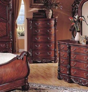 Amazon Com Roundhill Furniture Saillans Solid Wood Construction