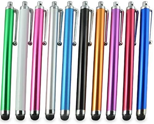 FormVan Universal Stylus Touchscreen Pens