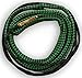 WMN_TRULYSTEP New Gun Barrel Rope Cleaner .17 .22 Cal .308 .380 9mm Caliber 12 20 28 Gauge Rifle/Pistol/Shotgun Cleaning (G02 : .22 Cal .223 Cal & 5.56mm)