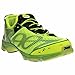 Zoot Men's Ultra Tempo 6.0 Running Shoe