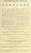 326 old books IRELAND History & Genealogy, Ancestry on DVD