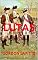 Livro LUTAS