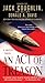 An Act of Treason: A Sniper Novel (Kyle Swanson Sniper Novels, 4)