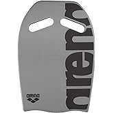 Arena Unisex Swim Kickboard for Adults, Swimming Training Aid Pool Exercise Equipment