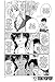 Gravitation, Vol. 1