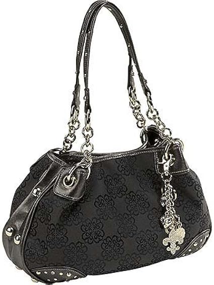 kathy new zealand handbags