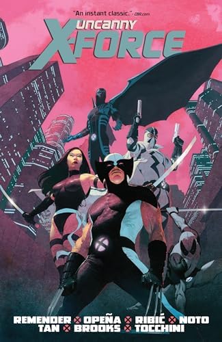 Amazon.com: Avengers by Jonathan Hickman Omnibus Vol. 1 (Avengers