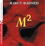 M-SQUARE (MOD) (RMST)                              image