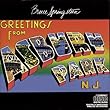 Greetings from Asbury Park, N.J.