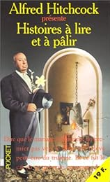 Histoires à lire et à pâlir