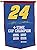 Memories Jeff Gordon 24'' x 36'' Wool Banner - Fanatics Authentic Certified - NASCAR Driver Plaques and Collages