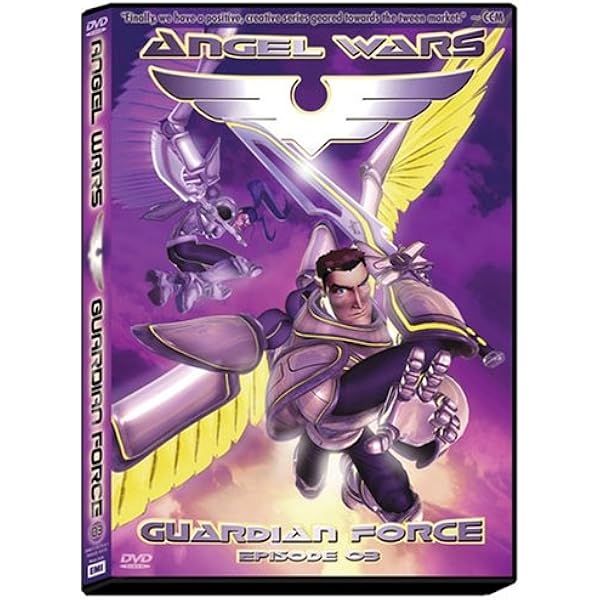 その他 Angel Wars: Guardian Force 2 [DVD] Amazon.com: Angel Wars - Guardian Force 2 [DVD] : Artist Not