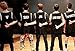 Dolpind Kpop BTS Merchandise Bangtan Boys shirts Love Yourself Tshirt Suga Jung Kook Jimin Tee