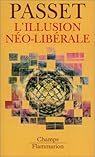 Lidéologie Néolibérale Ses Fondements Ses Dégâts Babelio - 