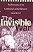 The Invisible War