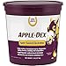 Horse Health Apple-Dex Apple Flavored Electrolytes, 5 lb