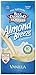Blue Diamond Dairy, Almond Milk Vanilla, 32 Fl Oz