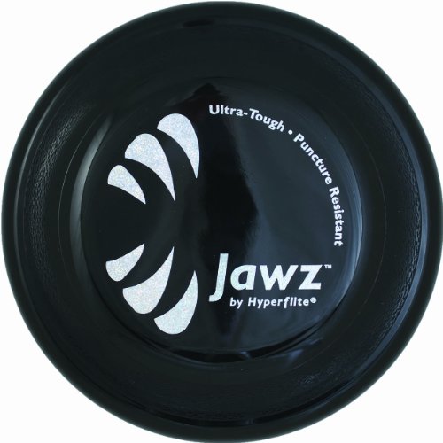 Hyperflite Jawz Disc