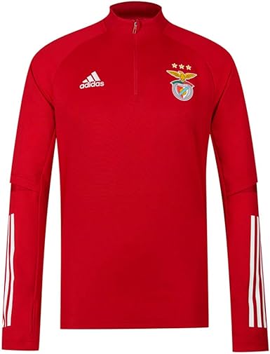 benfica sweatshirt