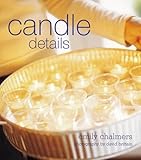 Image de Candle Details
