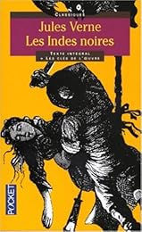 Les  Indes noires
